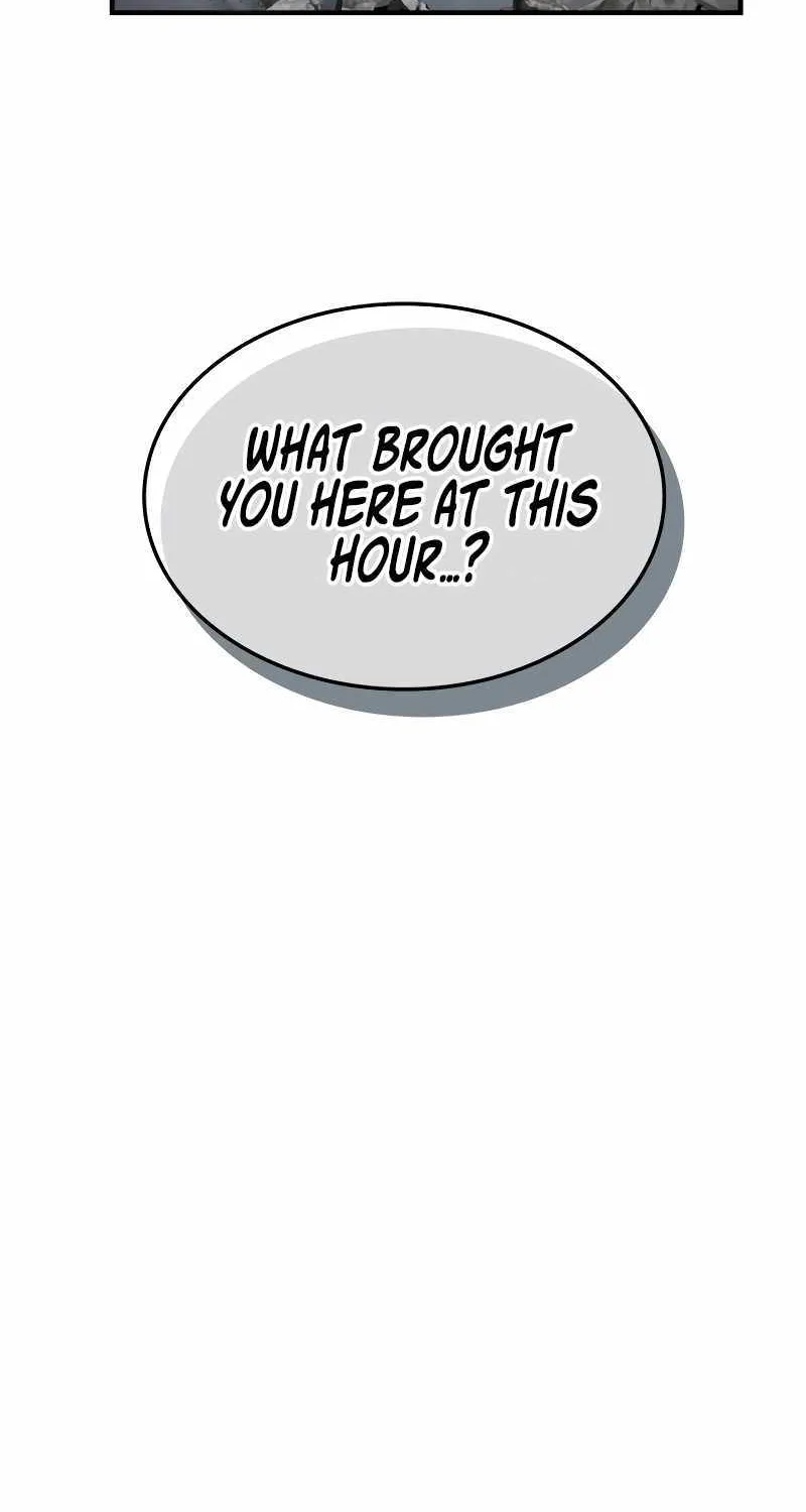 Read Leveling With The Gods chapter 89 image 51 on Lezhin