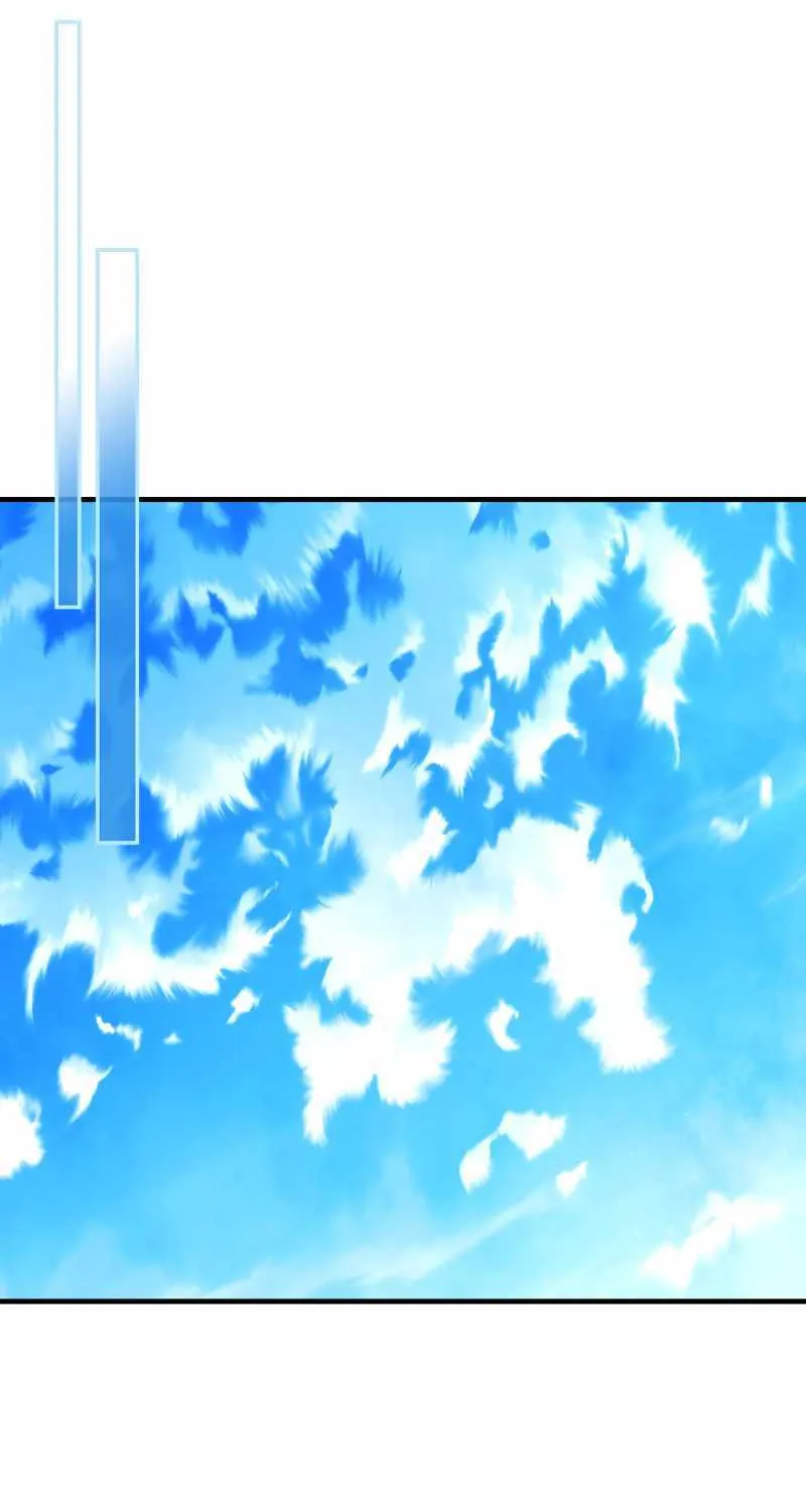 Read Leveling With The Gods chapter 89 image 53 on Lezhin