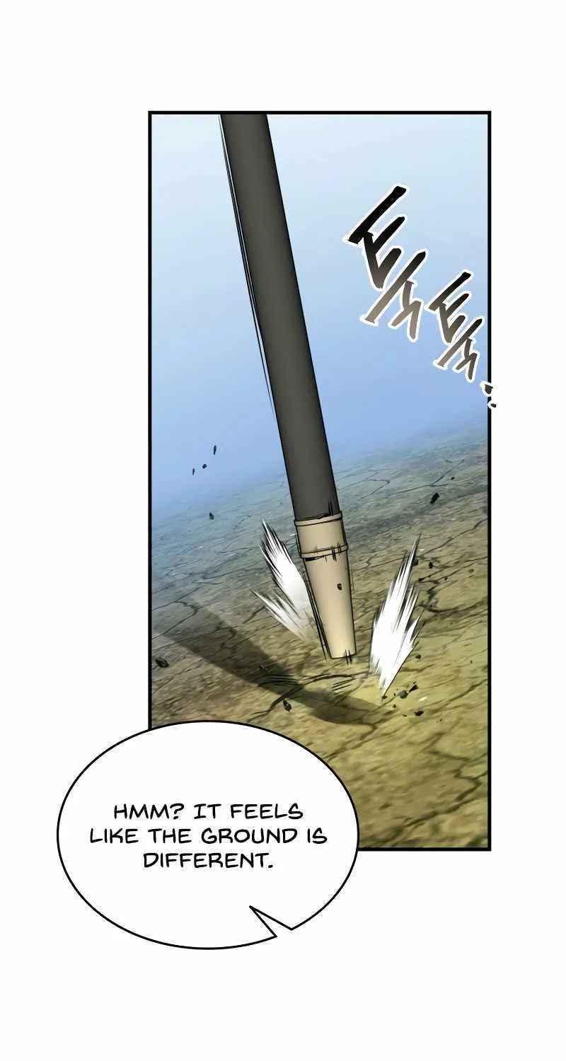 Read Leveling With The Gods chapter 89 image 54 on Lezhin