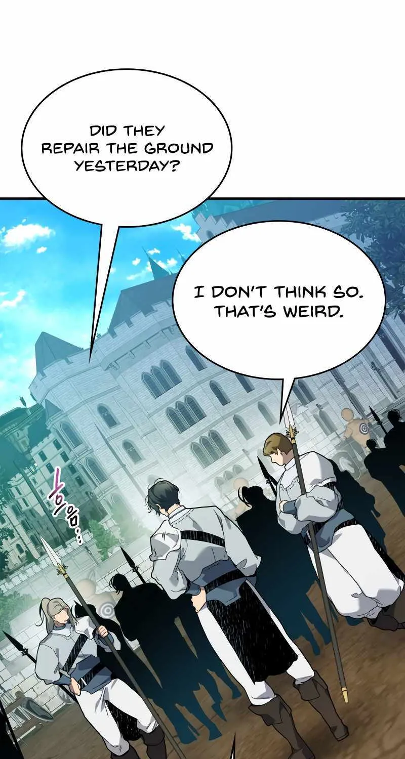 Read Leveling With The Gods chapter 89 image 55 on Lezhin