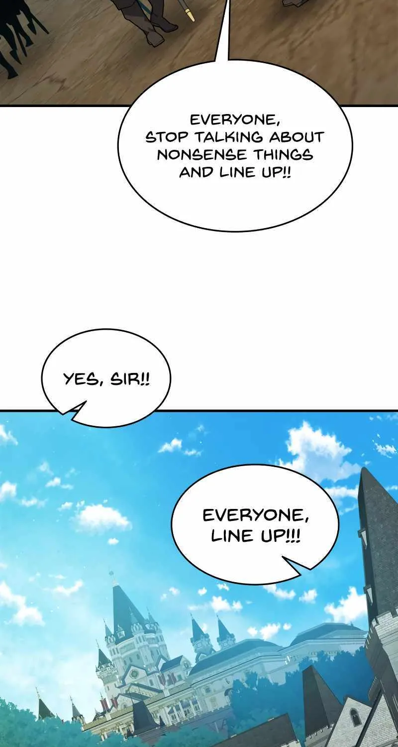 Read Leveling With The Gods chapter 89 image 56 on Lezhin