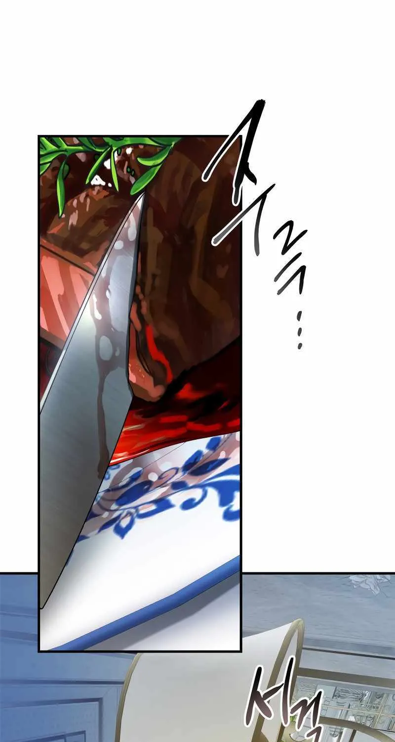 Read Leveling With The Gods chapter 89 image 58 on Lezhin