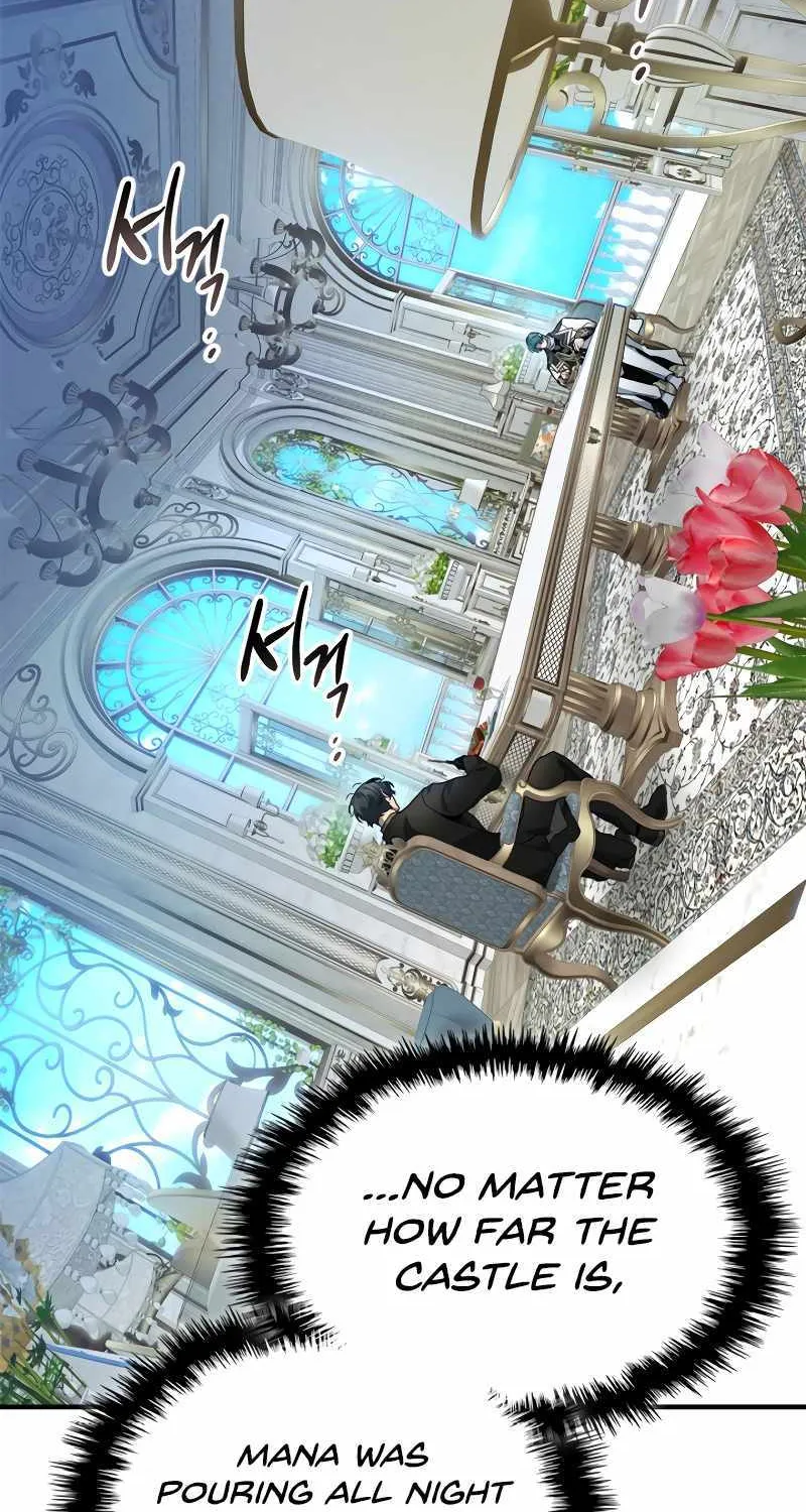 Read Leveling With The Gods chapter 89 image 59 on Lezhin