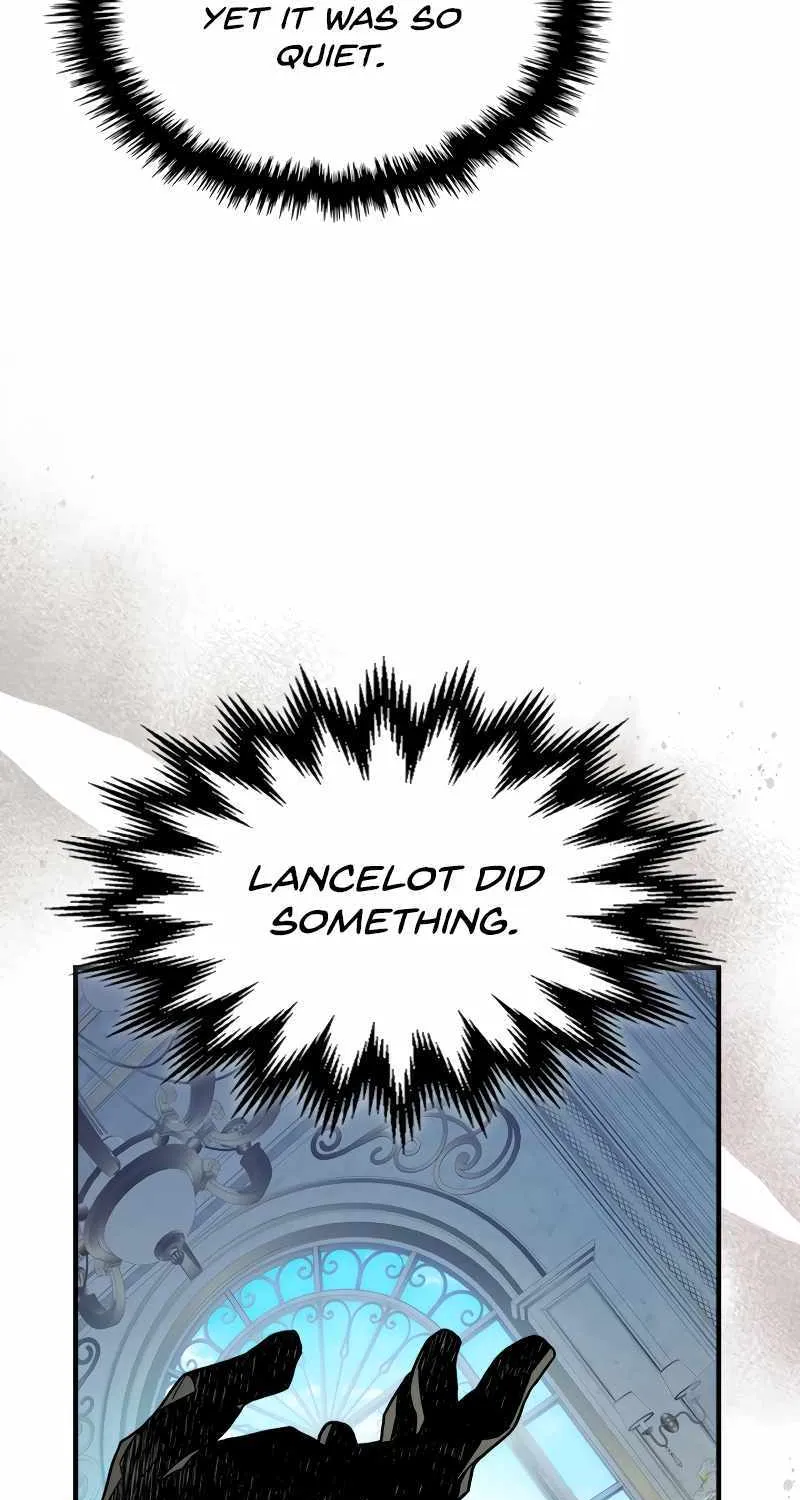 Read Leveling With The Gods chapter 89 image 60 on Lezhin