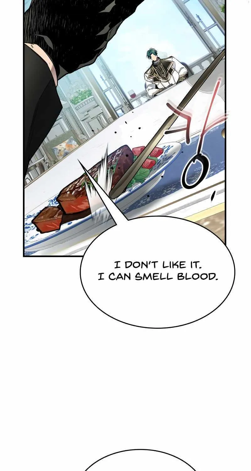 Read Leveling With The Gods chapter 89 image 61 on Lezhin