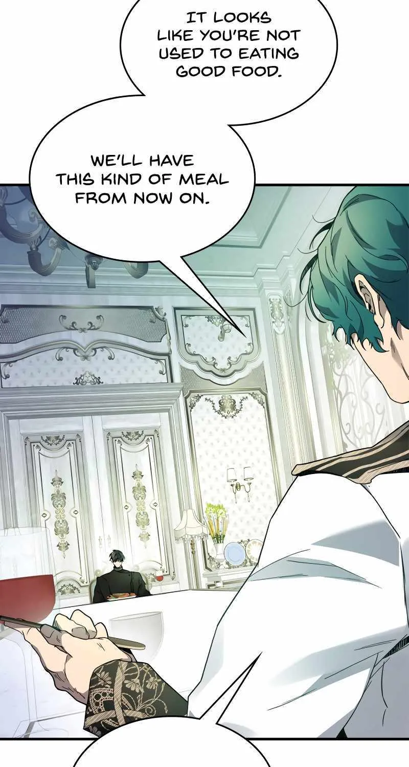 Read Leveling With The Gods chapter 89 image 62 on Lezhin