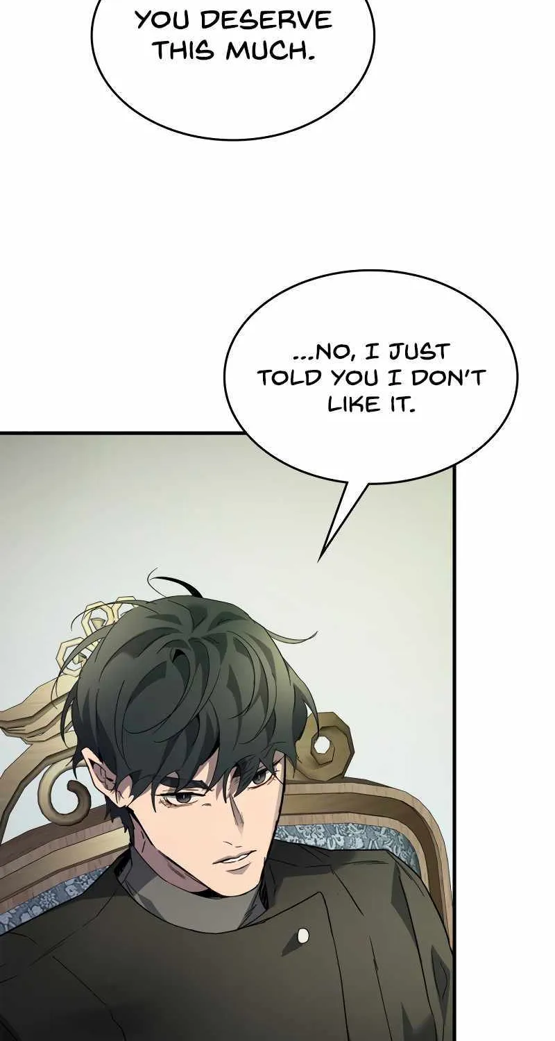 Read Leveling With The Gods chapter 89 image 63 on Lezhin