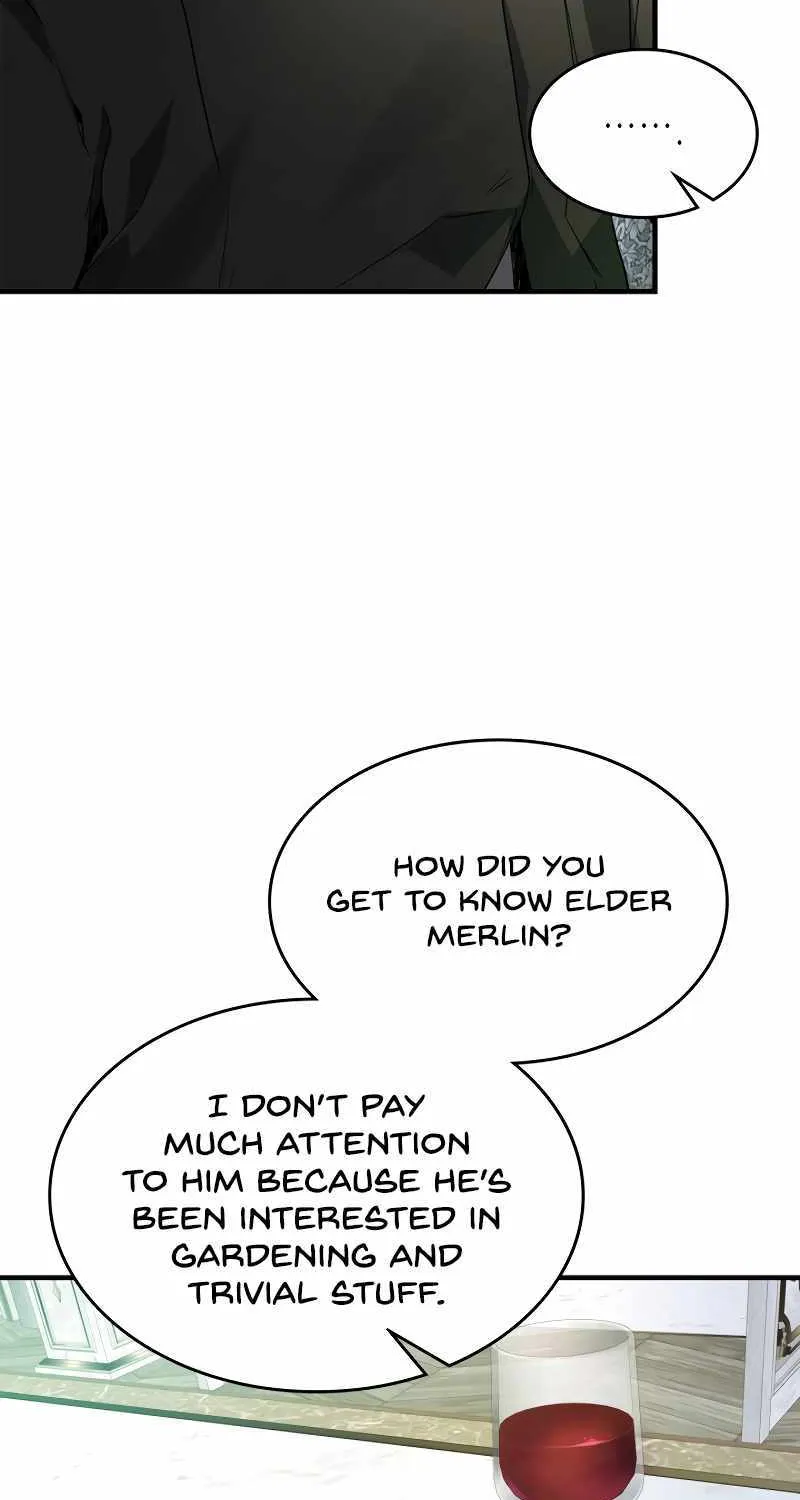 Read Leveling With The Gods chapter 89 image 64 on Lezhin