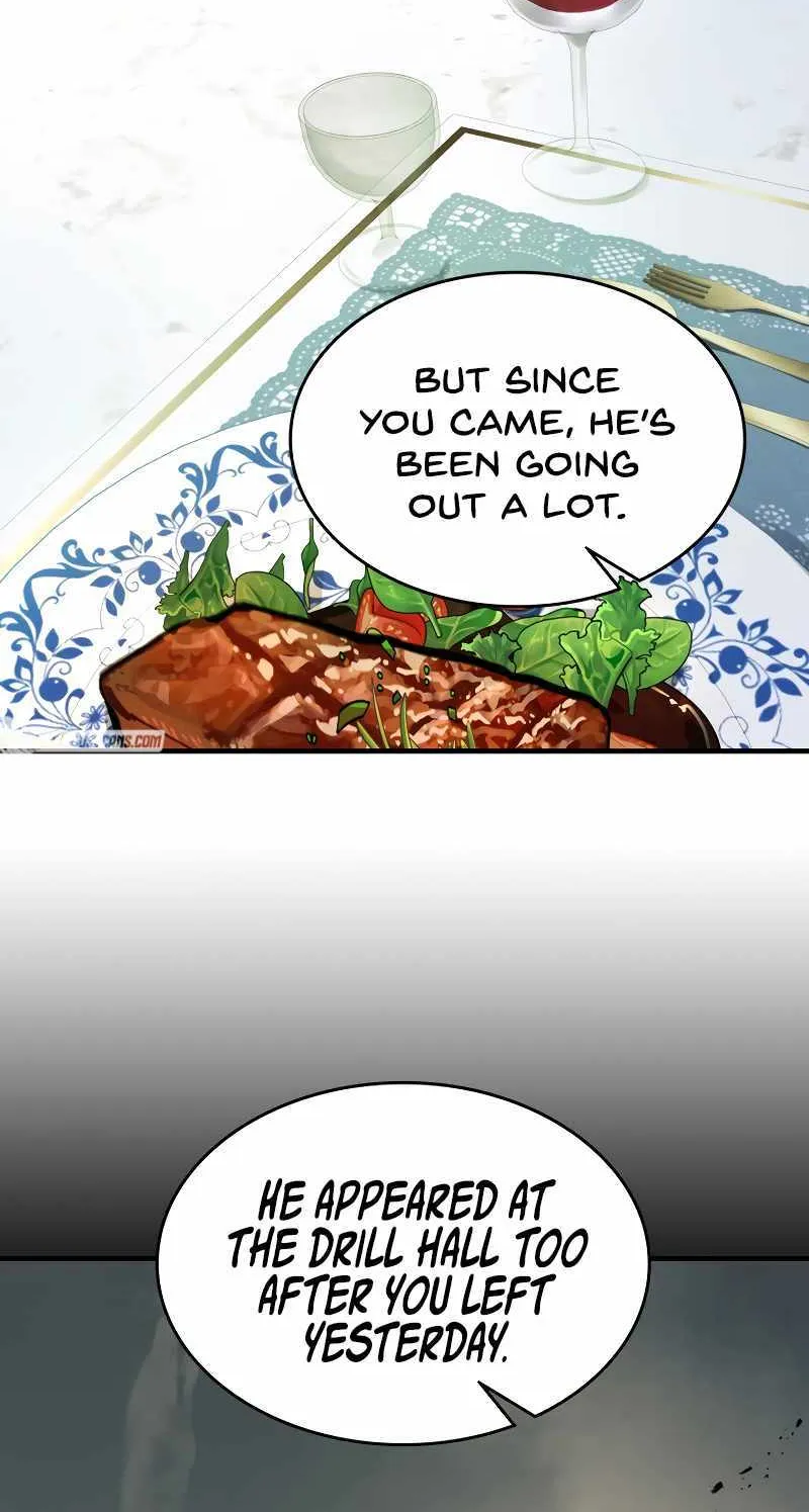 Read Leveling With The Gods chapter 89 image 65 on Lezhin