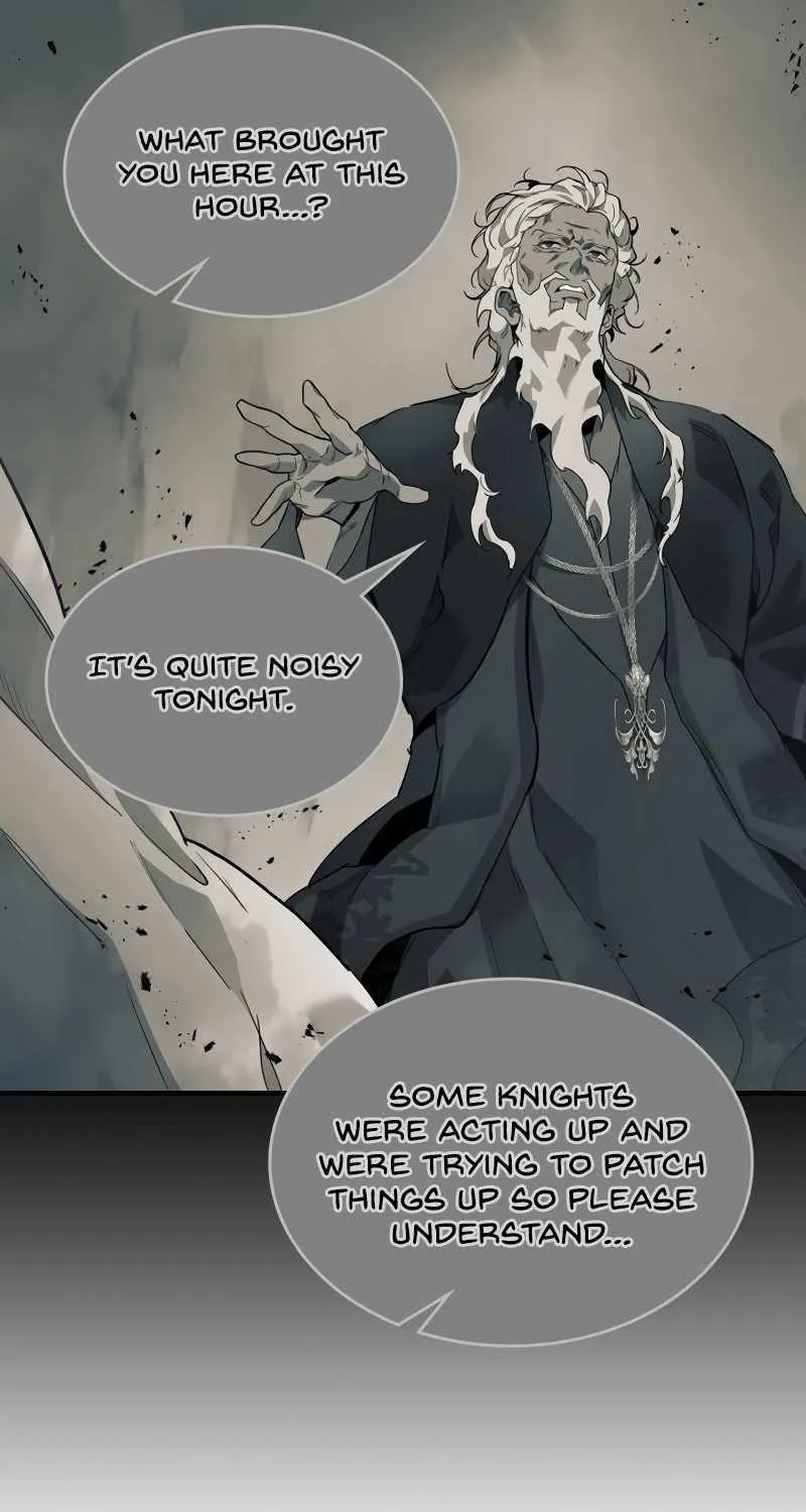 Read Leveling With The Gods chapter 89 image 66 on Lezhin