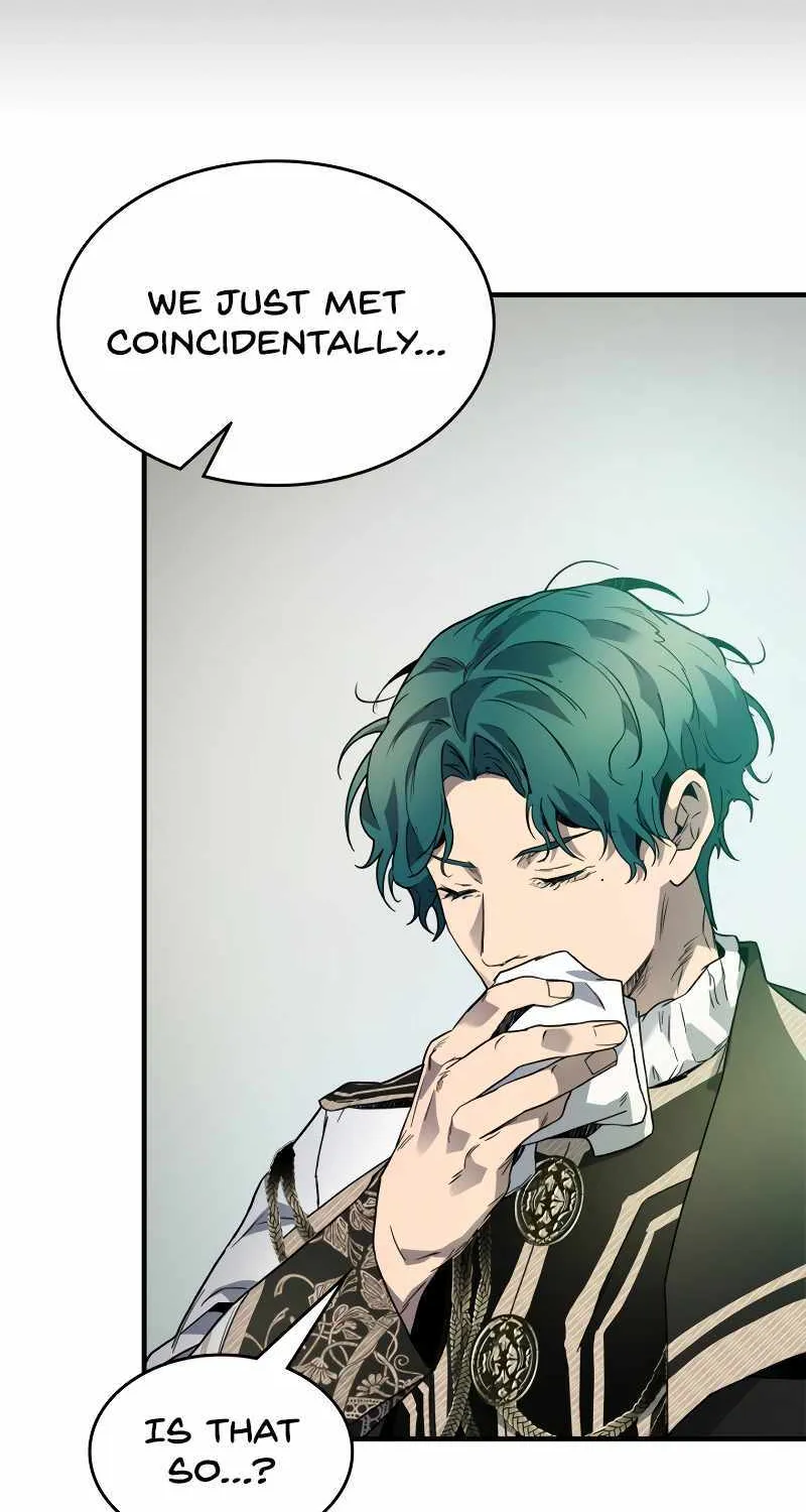 Read Leveling With The Gods chapter 89 image 67 on Lezhin
