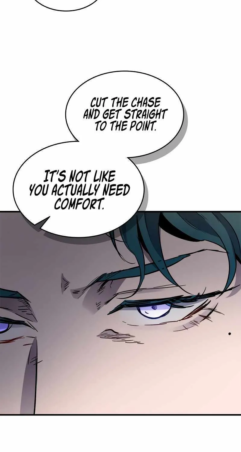Read Leveling With The Gods chapter 89 image 68 on Lezhin