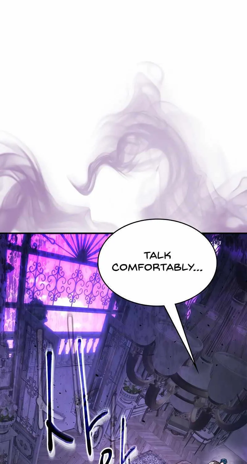 Read Leveling With The Gods chapter 89 image 69 on Lezhin