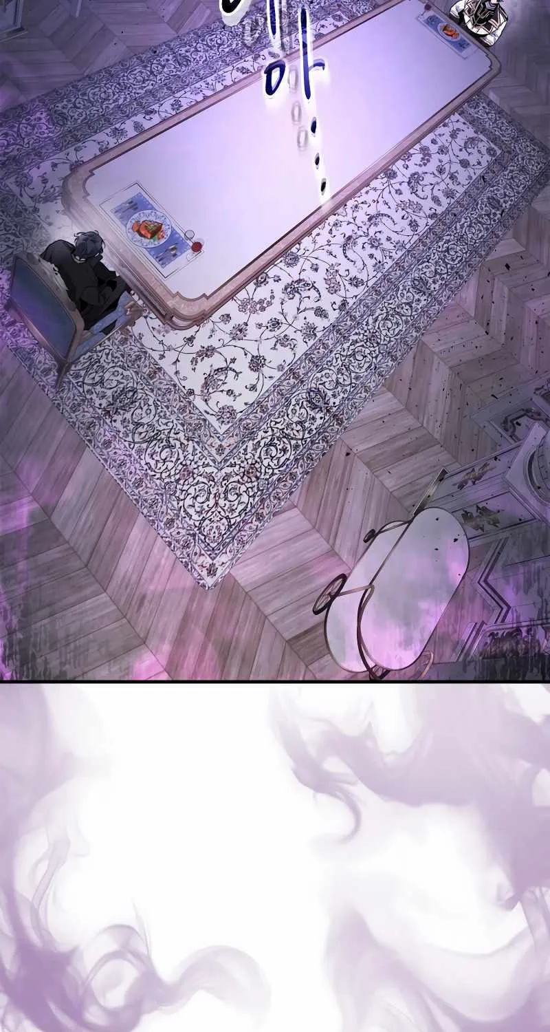 Read Leveling With The Gods chapter 89 image 70 on Lezhin