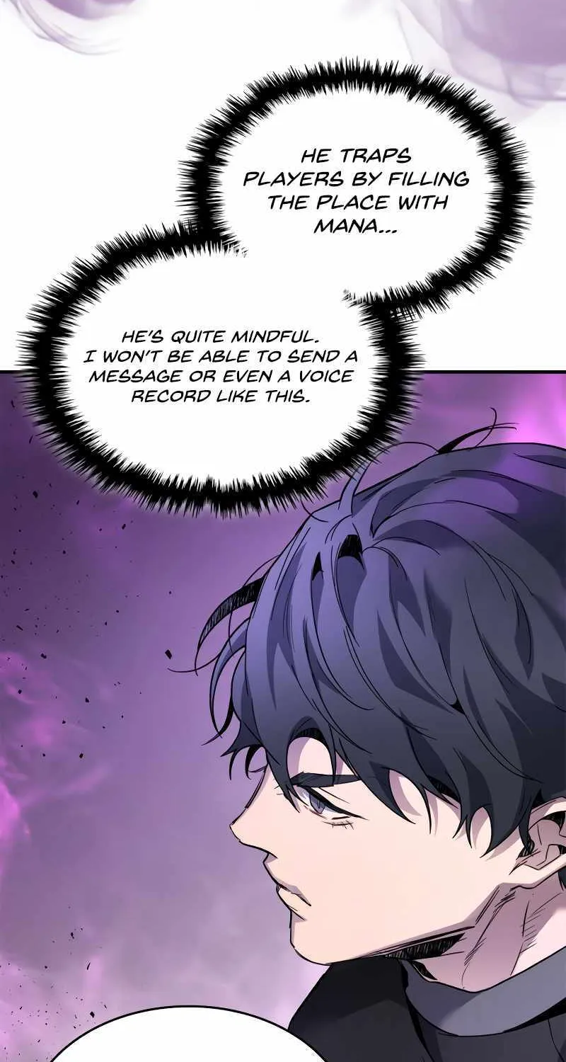 Read Leveling With The Gods chapter 89 image 71 on Lezhin