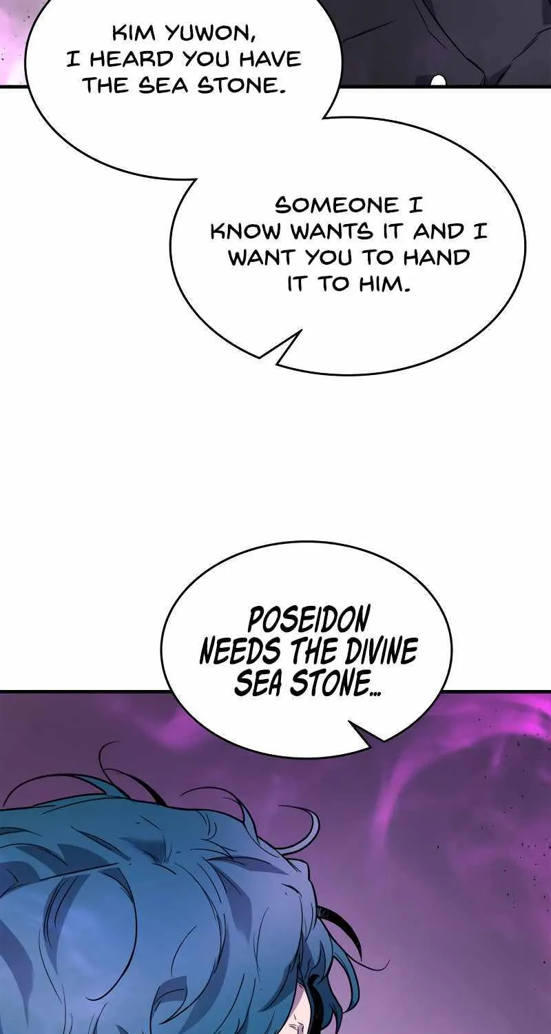 Read Leveling With The Gods chapter 89 image 72 on Lezhin