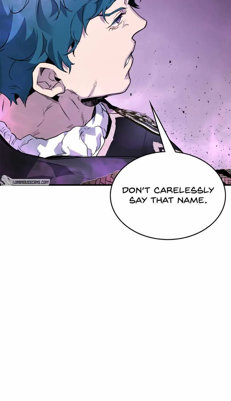 Read Leveling With The Gods chapter 89 image 73 on Lezhin