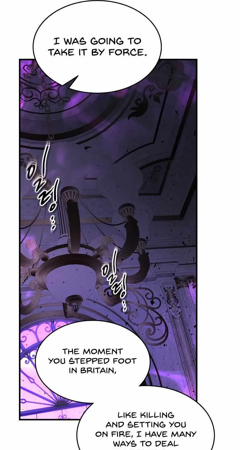 Read Leveling With The Gods chapter 89 image 74 on Lezhin
