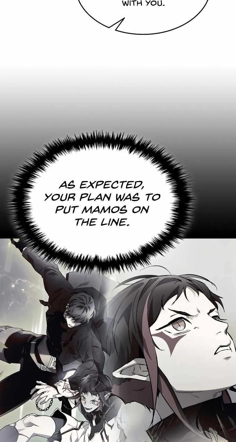 Read Leveling With The Gods chapter 89 image 75 on Lezhin
