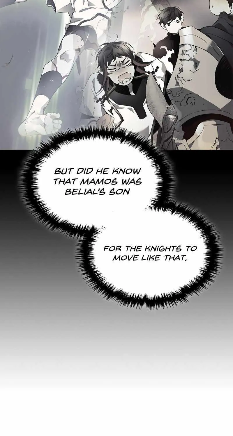 Read Leveling With The Gods chapter 89 image 76 on Lezhin
