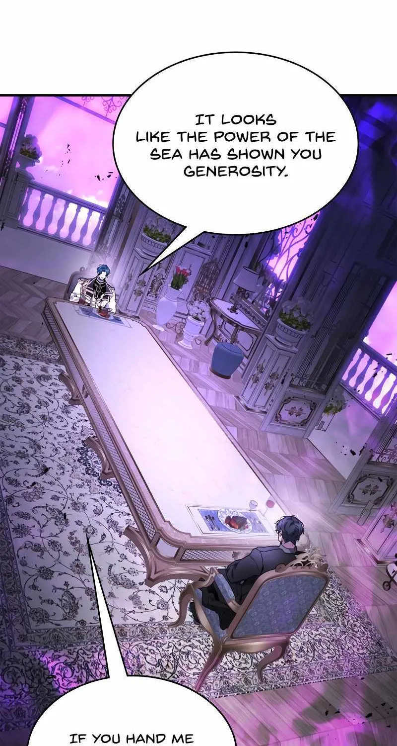 Read Leveling With The Gods chapter 89 image 77 on Lezhin