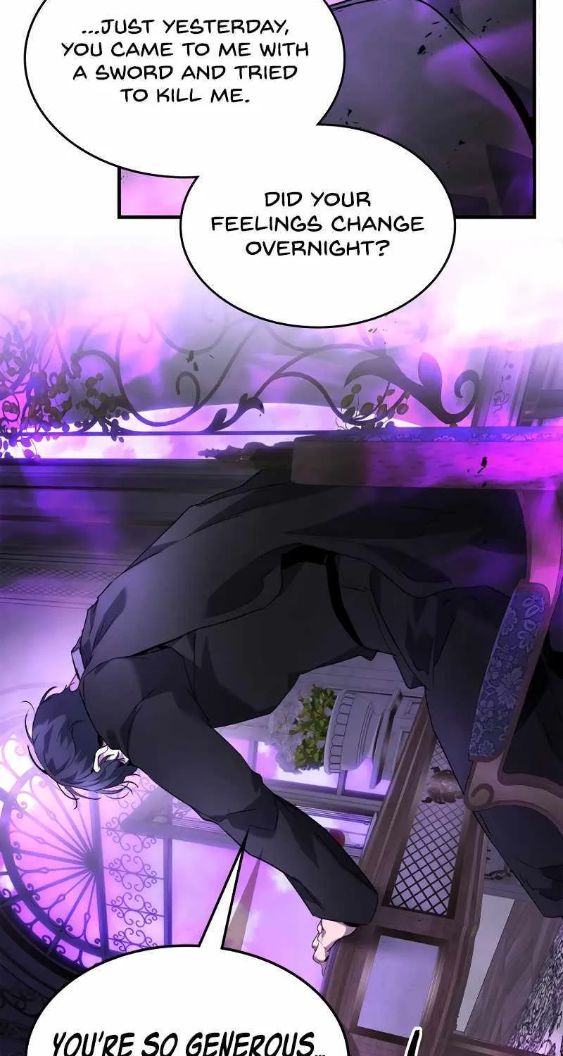 Read Leveling With The Gods chapter 89 image 79 on Lezhin