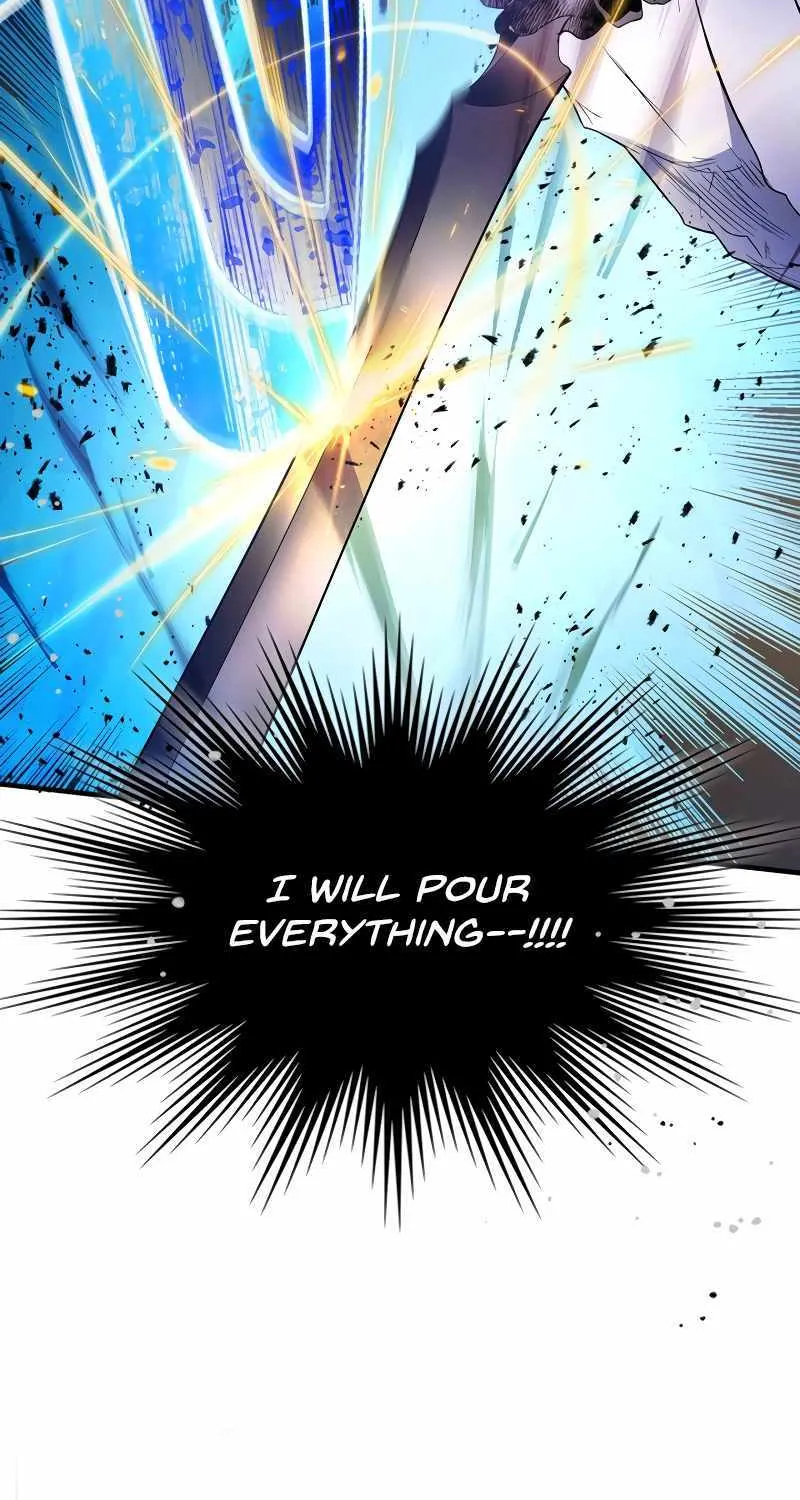 Read Leveling With The Gods chapter 89 image 8 on Lezhin