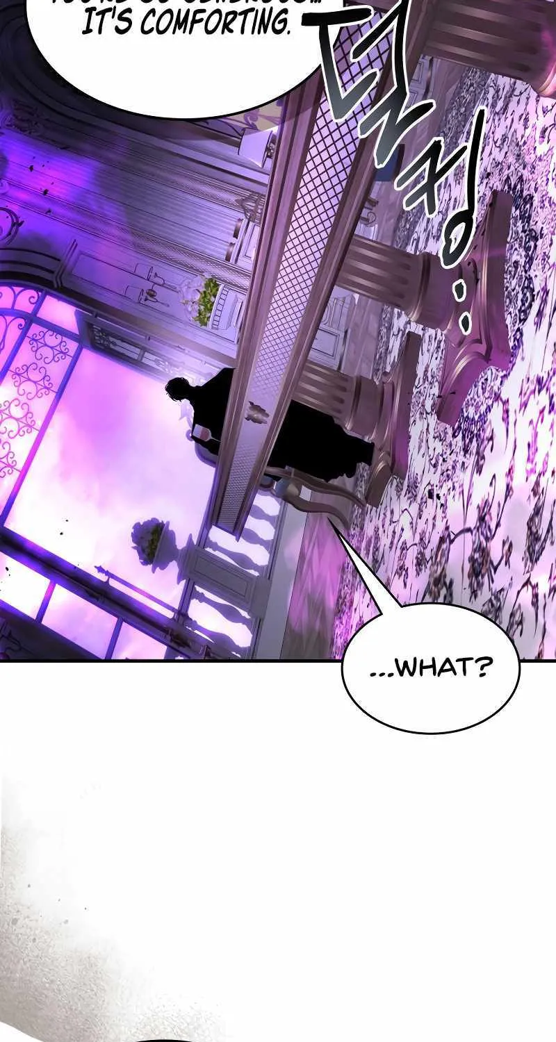 Read Leveling With The Gods chapter 89 image 80 on Lezhin