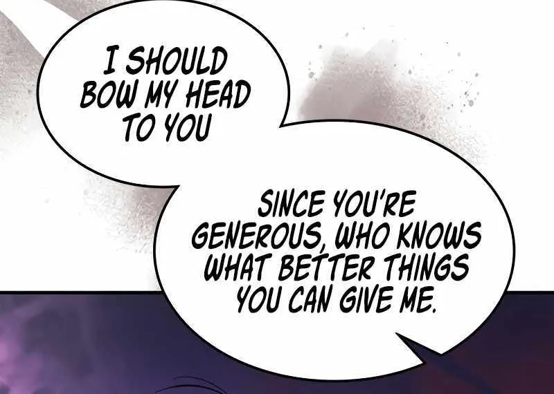 Read Leveling With The Gods chapter 89 image 81 on Lezhin