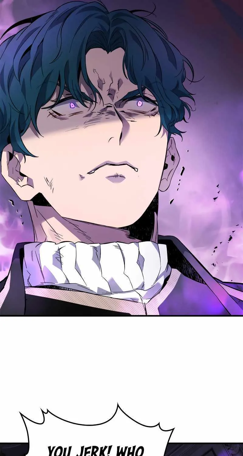 Read Leveling With The Gods chapter 89 image 82 on Lezhin