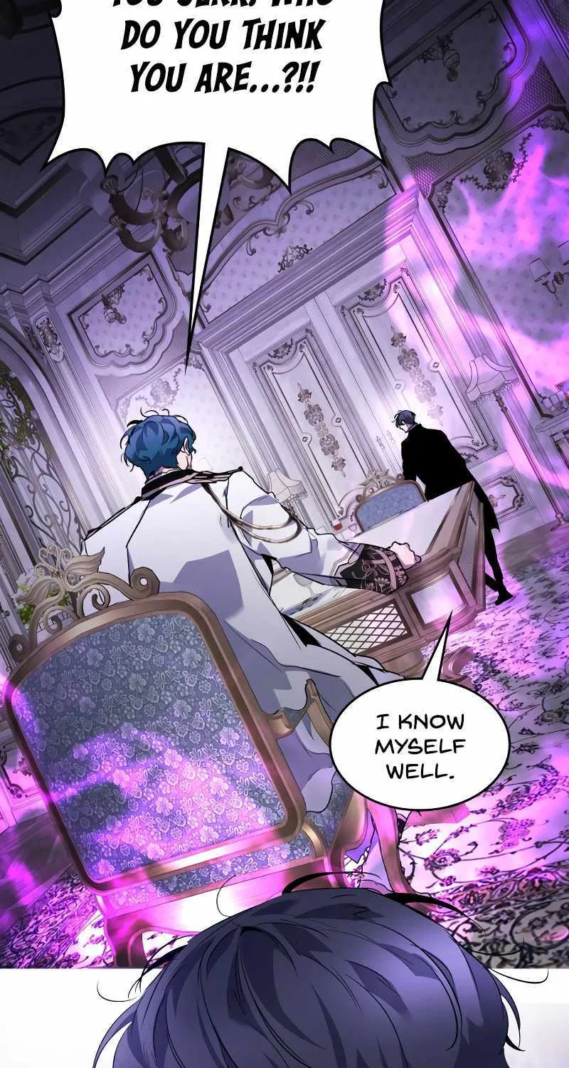 Read Leveling With The Gods chapter 89 image 83 on Lezhin
