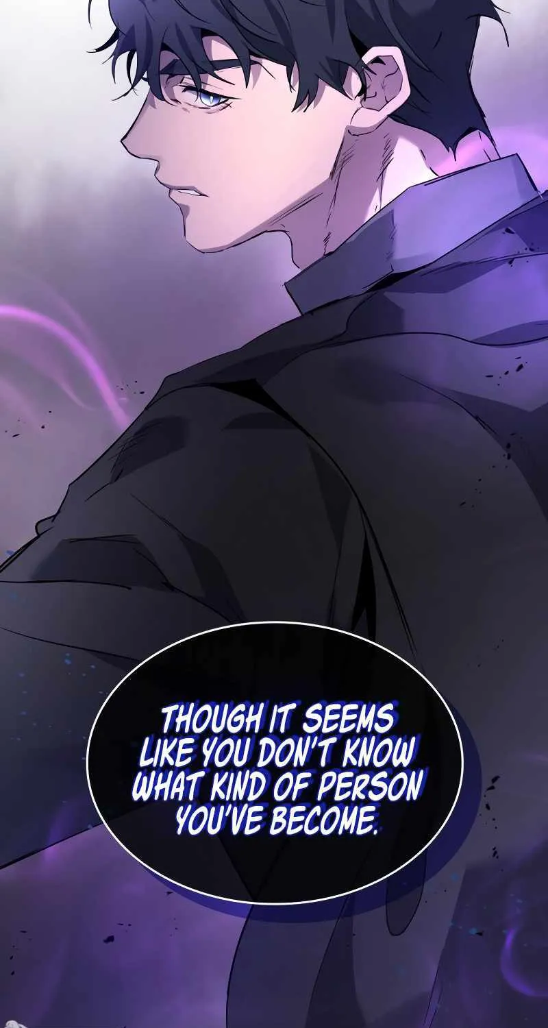 Read Leveling With The Gods chapter 89 image 84 on Lezhin