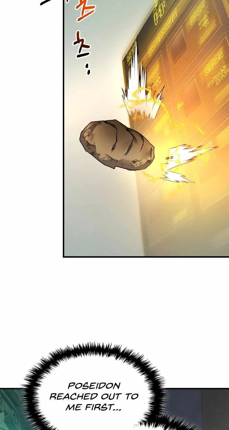 Read Leveling With The Gods chapter 89 image 86 on Lezhin