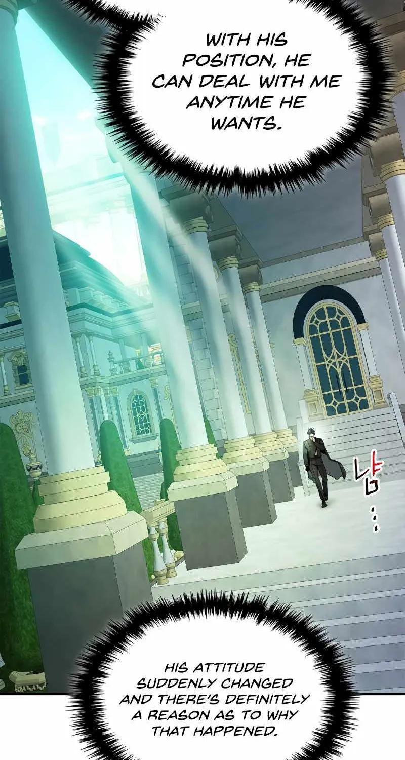 Read Leveling With The Gods chapter 89 image 87 on Lezhin