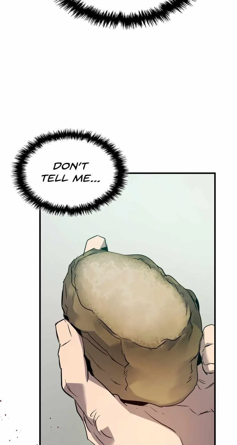 Read Leveling With The Gods chapter 89 image 88 on Lezhin
