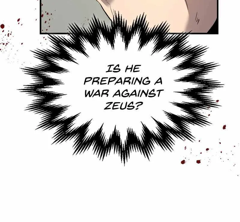 Read Leveling With The Gods chapter 89 image 89 on Lezhin