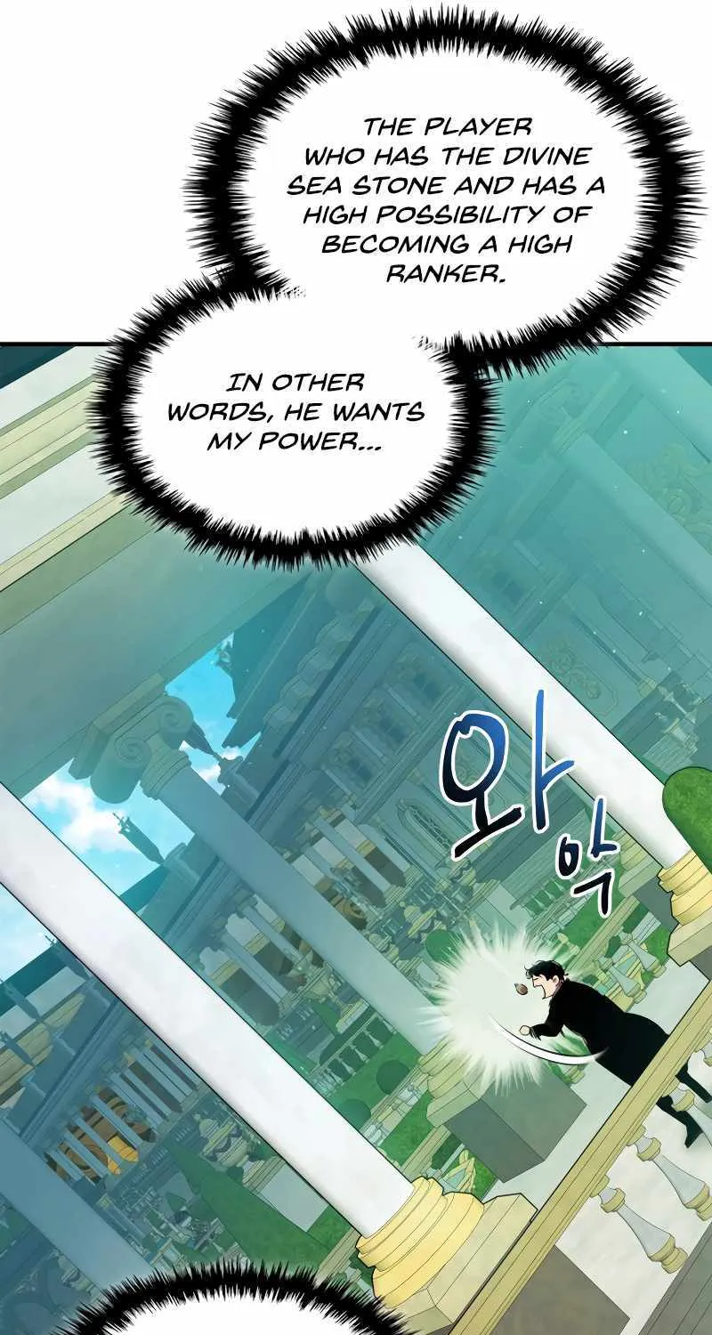 Read Leveling With The Gods chapter 89 image 90 on Lezhin