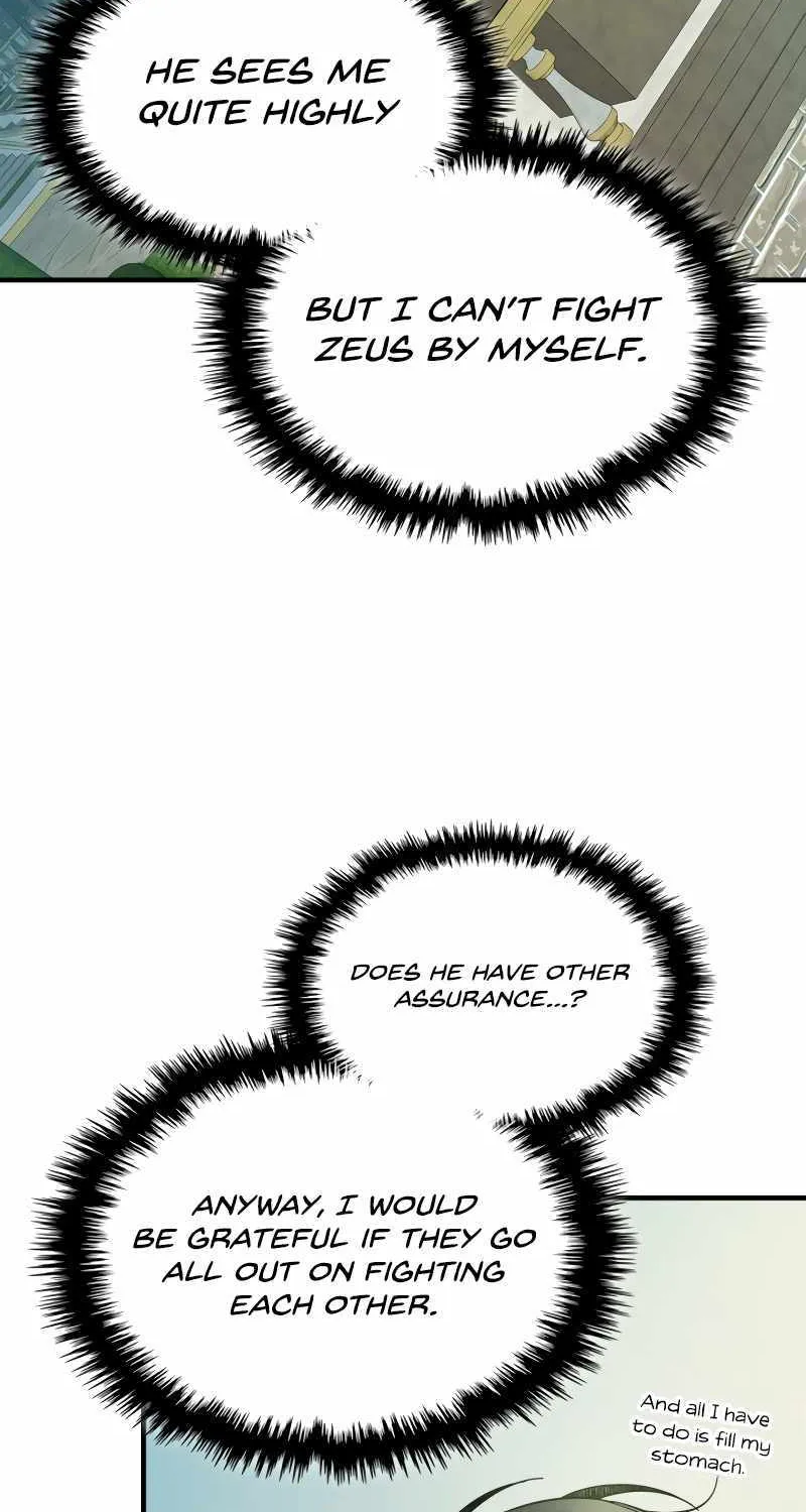 Read Leveling With The Gods chapter 89 image 91 on Lezhin
