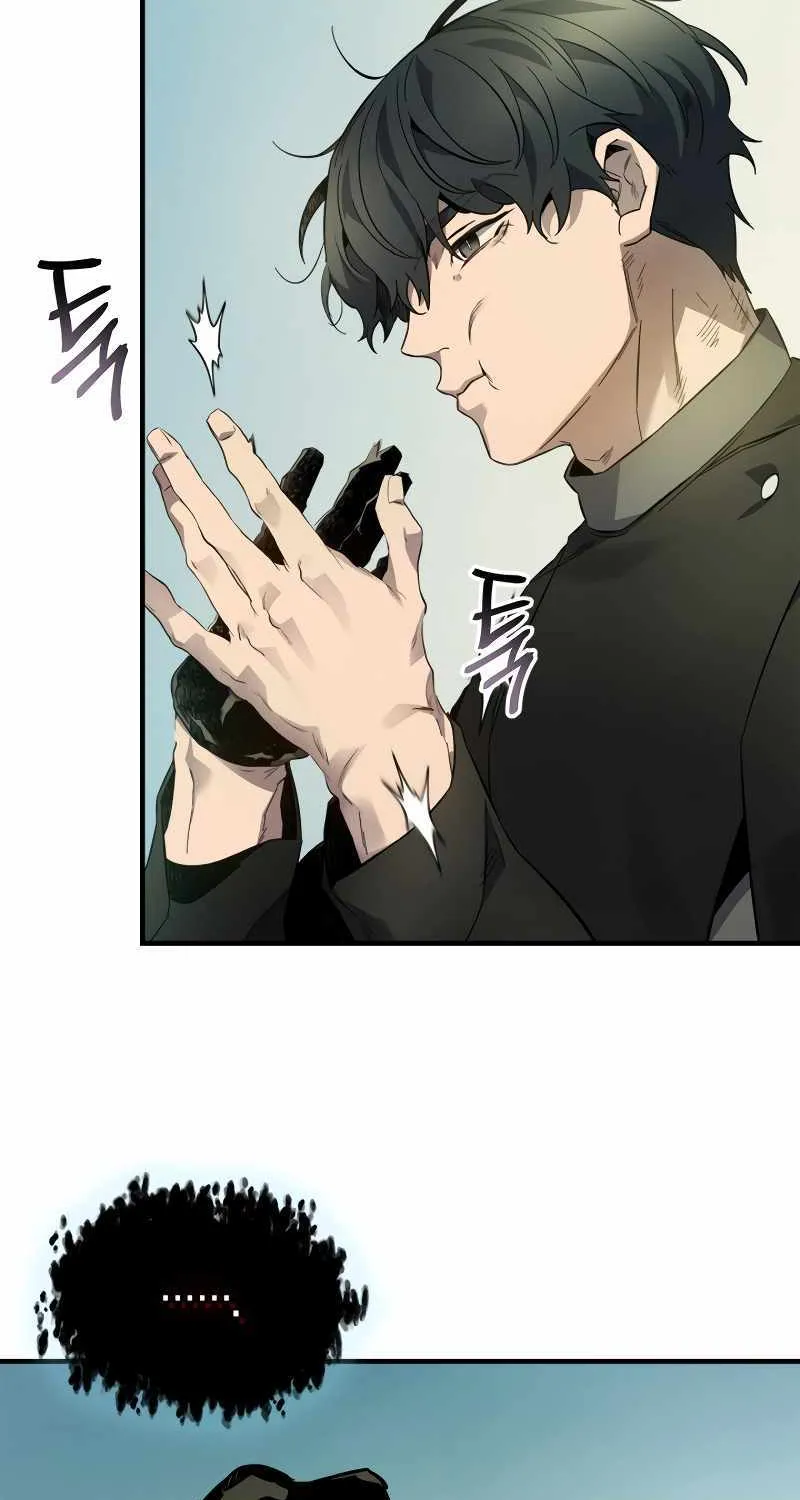 Read Leveling With The Gods chapter 89 image 92 on Lezhin