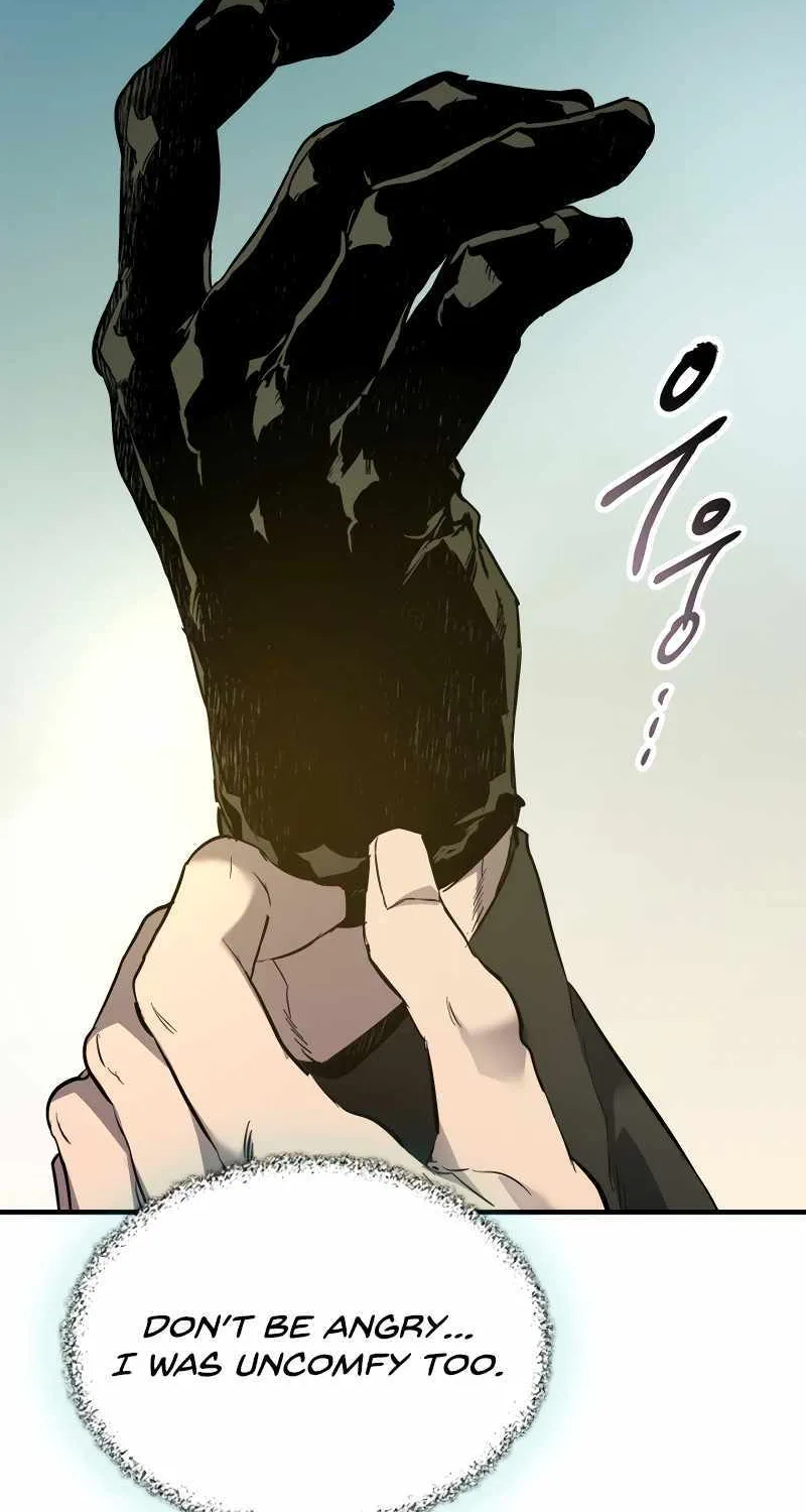 Read Leveling With The Gods chapter 89 image 93 on Lezhin