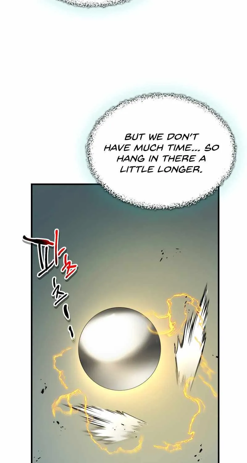 Read Leveling With The Gods chapter 89 image 94 on Lezhin
