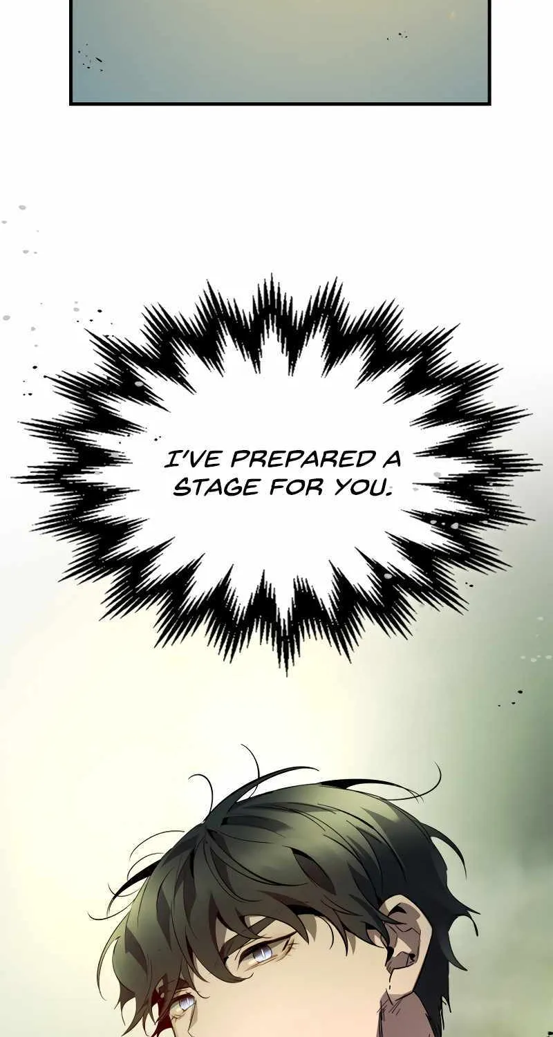 Read Leveling With The Gods chapter 89 image 95 on Lezhin