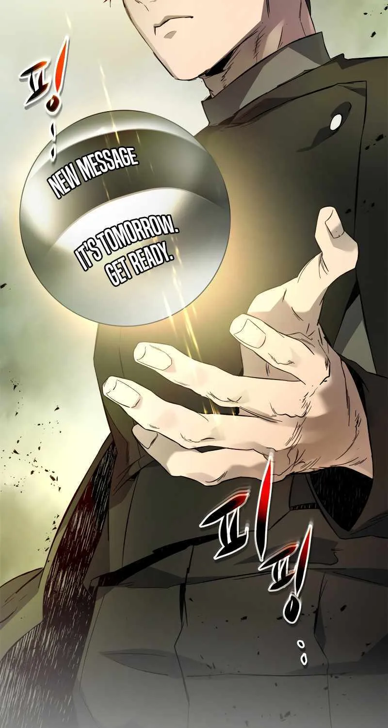 Read Leveling With The Gods chapter 89 image 96 on Lezhin