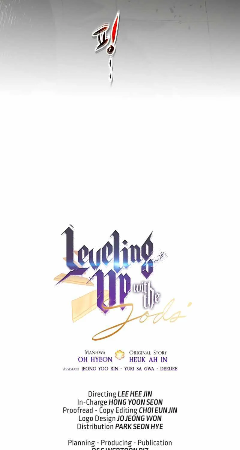 Read Leveling With The Gods chapter 89 image 97 on Lezhin
