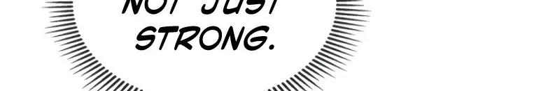 Read Leveling With The Gods chapter 9 image 100 on Lezhin