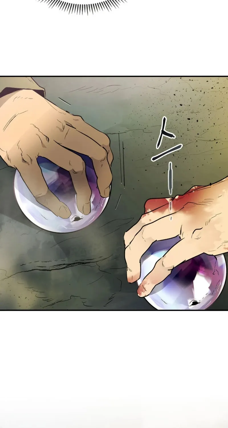 Read Leveling With The Gods chapter 9 image 101 on Lezhin