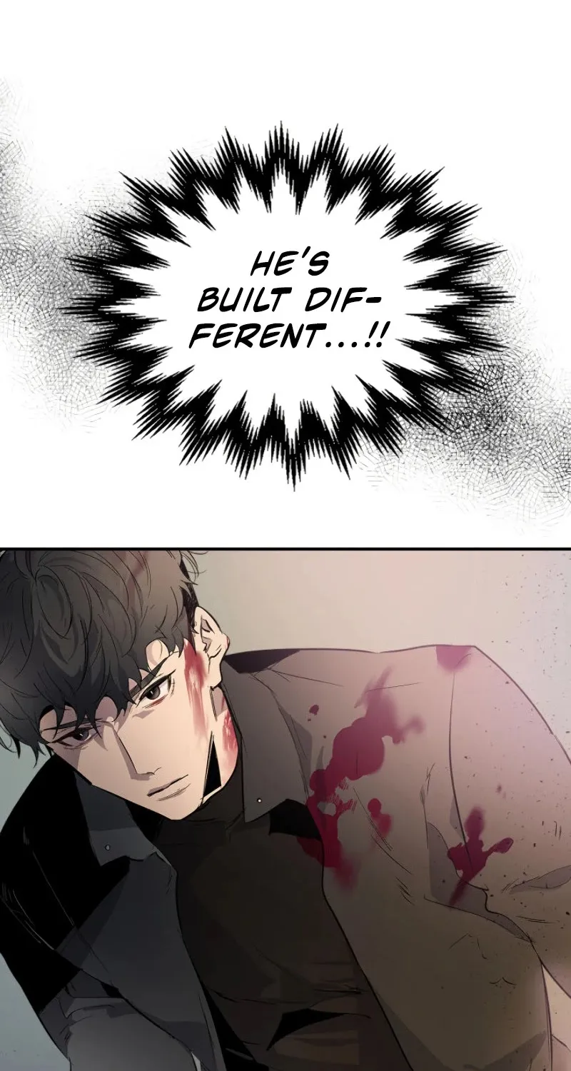 Read Leveling With The Gods chapter 9 image 104 on Lezhin