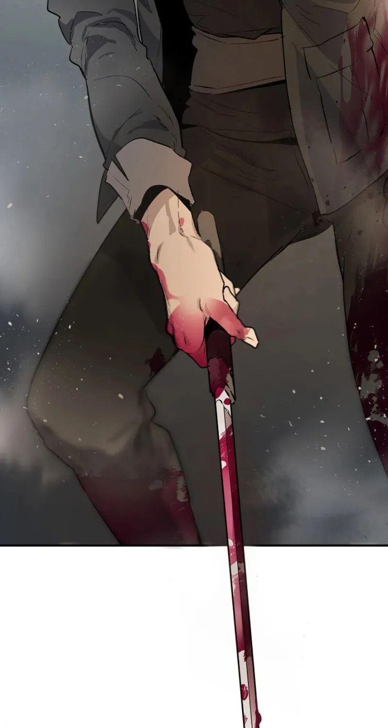 Read Leveling With The Gods chapter 9 image 105 on Lezhin