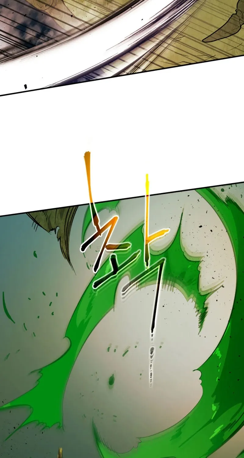 Read Leveling With The Gods chapter 9 image 21 on Lezhin