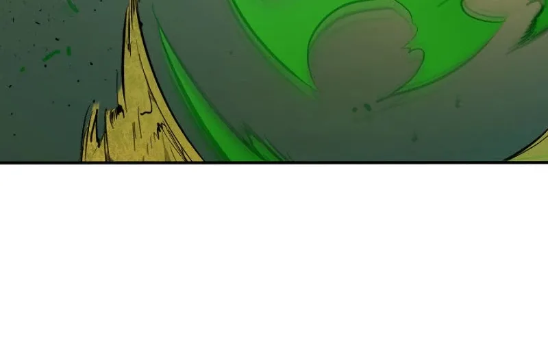 Read Leveling With The Gods chapter 9 image 22 on Lezhin